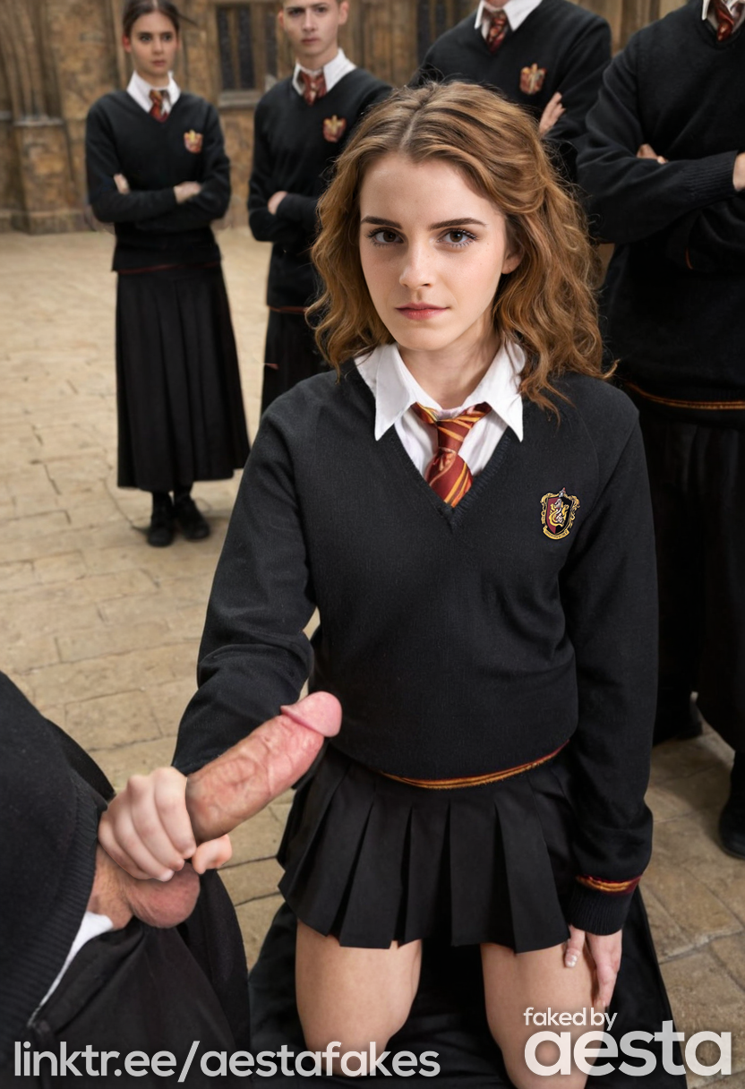 55ef1xf2 Emma Watson facials after emmagasms 06.png